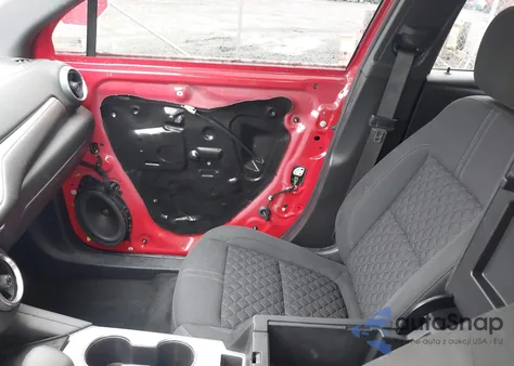 2021 Chevrolet Blazer Awd 2Lt из США, поврежденный, VIN 3GNKBHRSXMS575234